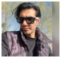 امیر متخصص نیا